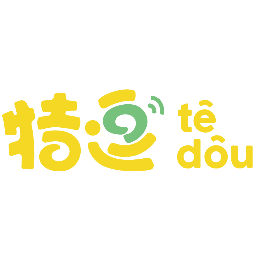 特逗科技(杭州)有限公司