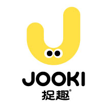 杭州捉趣玩具有限公司