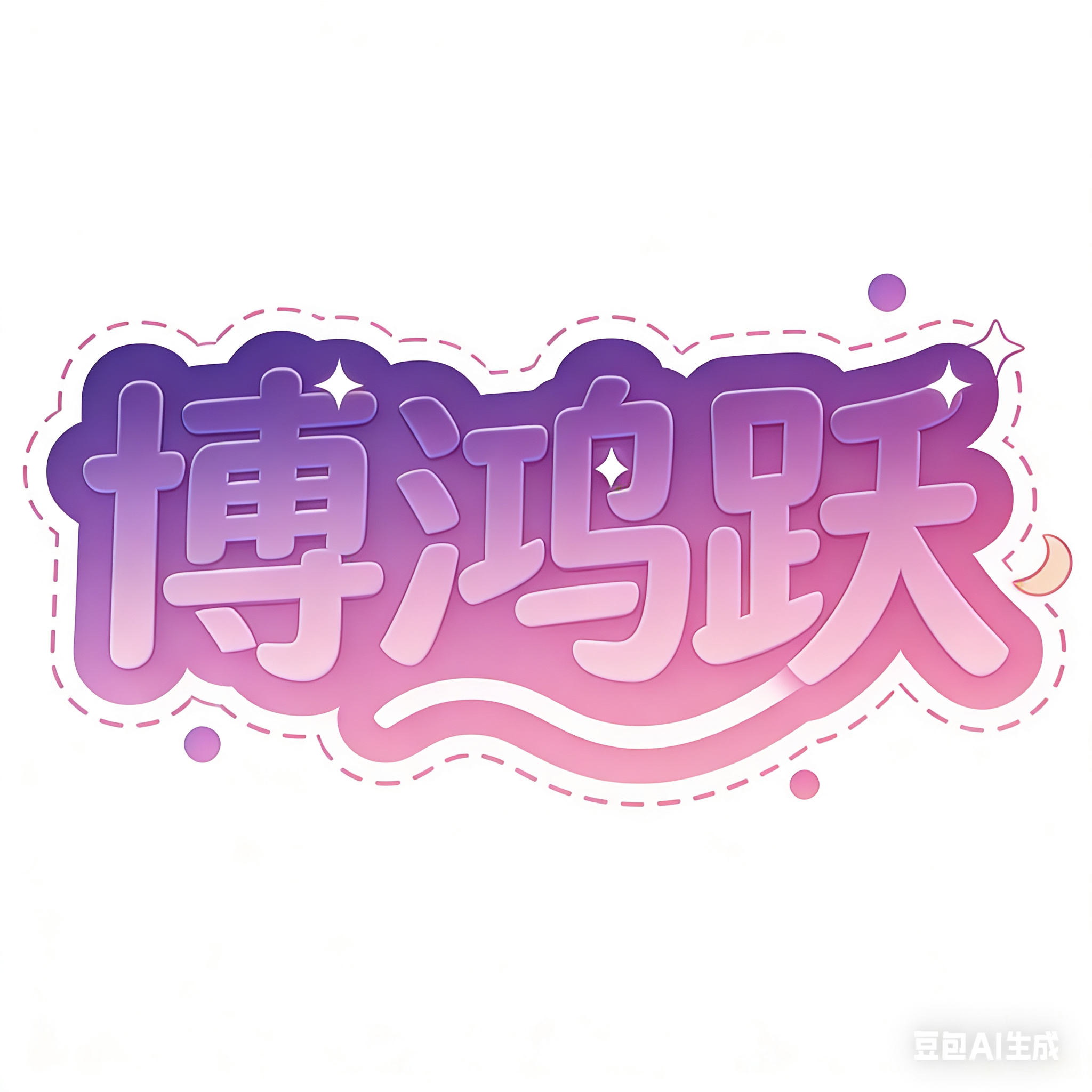 汕头市澄海区博鸿跃玩具厂