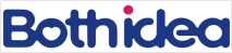 广州红叶文化用品有限公司