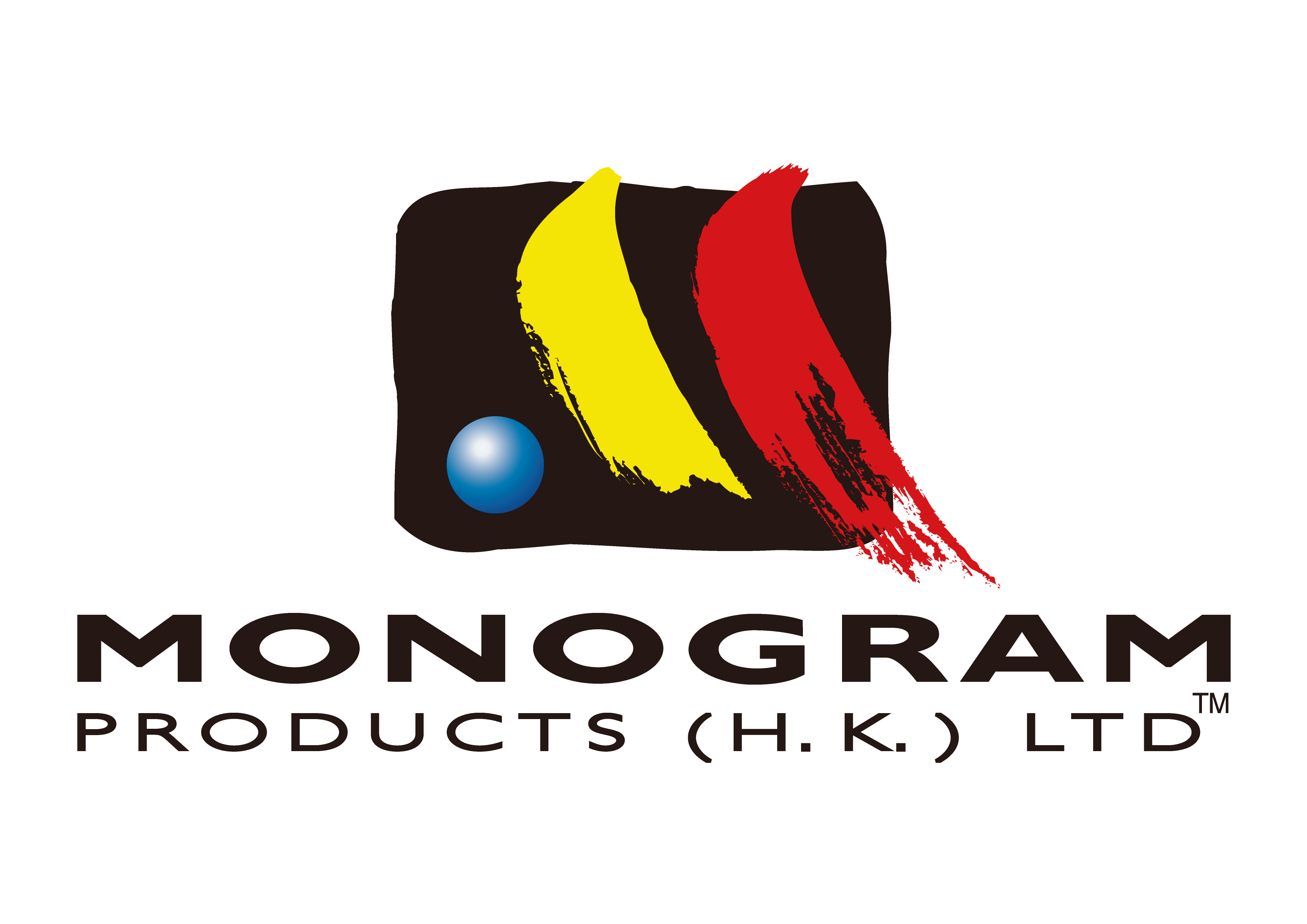 Monogram Products (HK) Ltd.