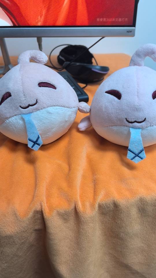 文创产品生产