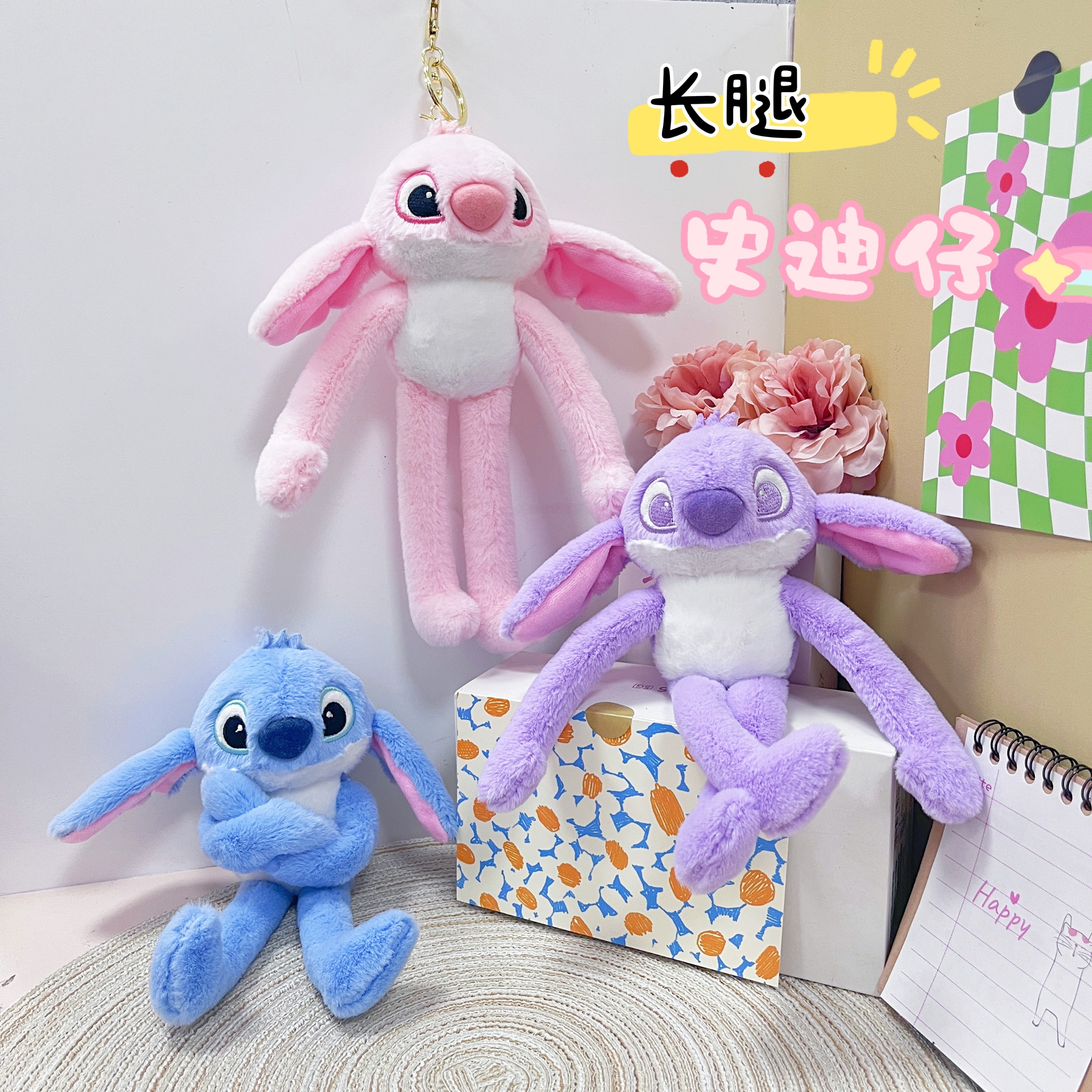中国玩具展