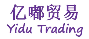 上海亿嘟国际贸易有限公司