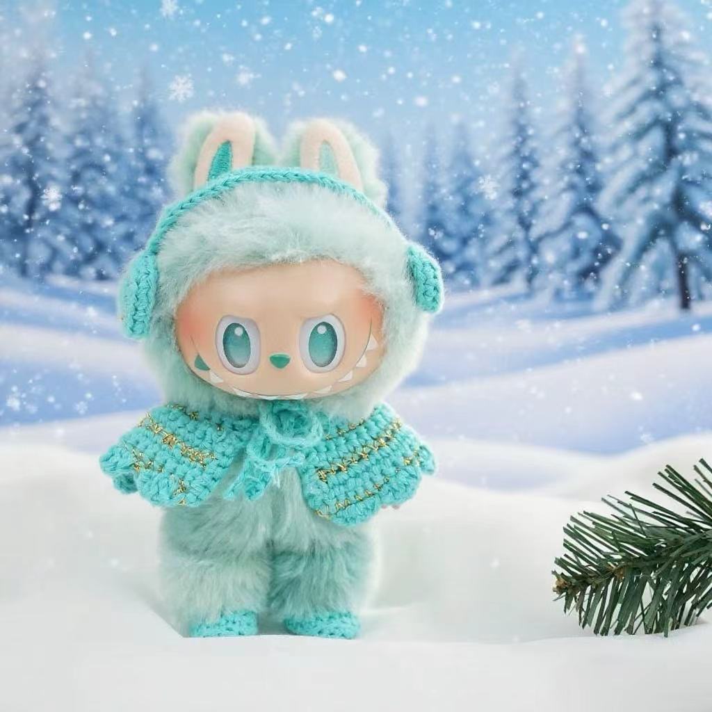Cute toy IP-themed clothing for kids