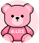 Dongguan An'er Beibei Toys Co., Ltd.