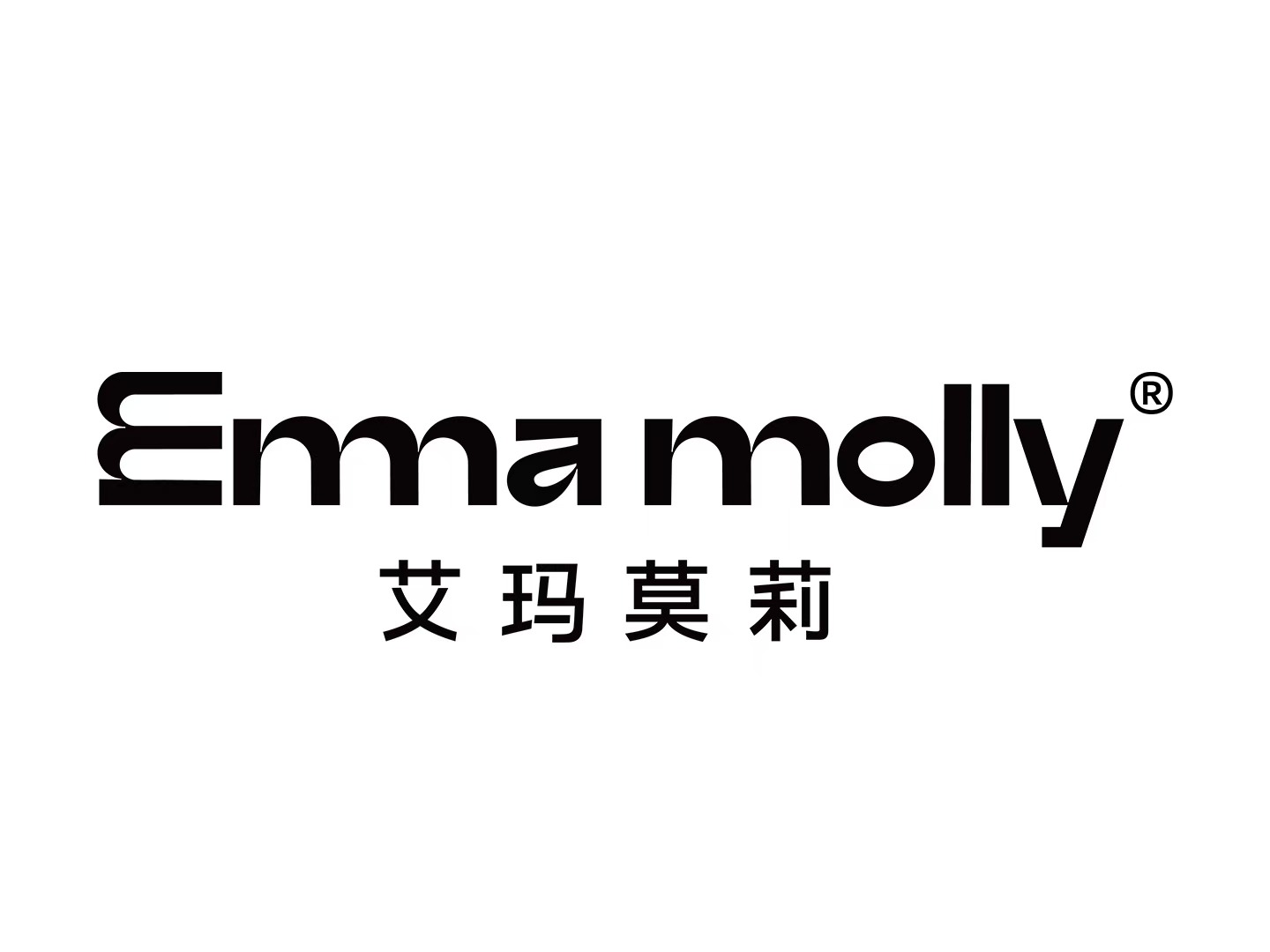 杭州无定义品牌管理有限公司