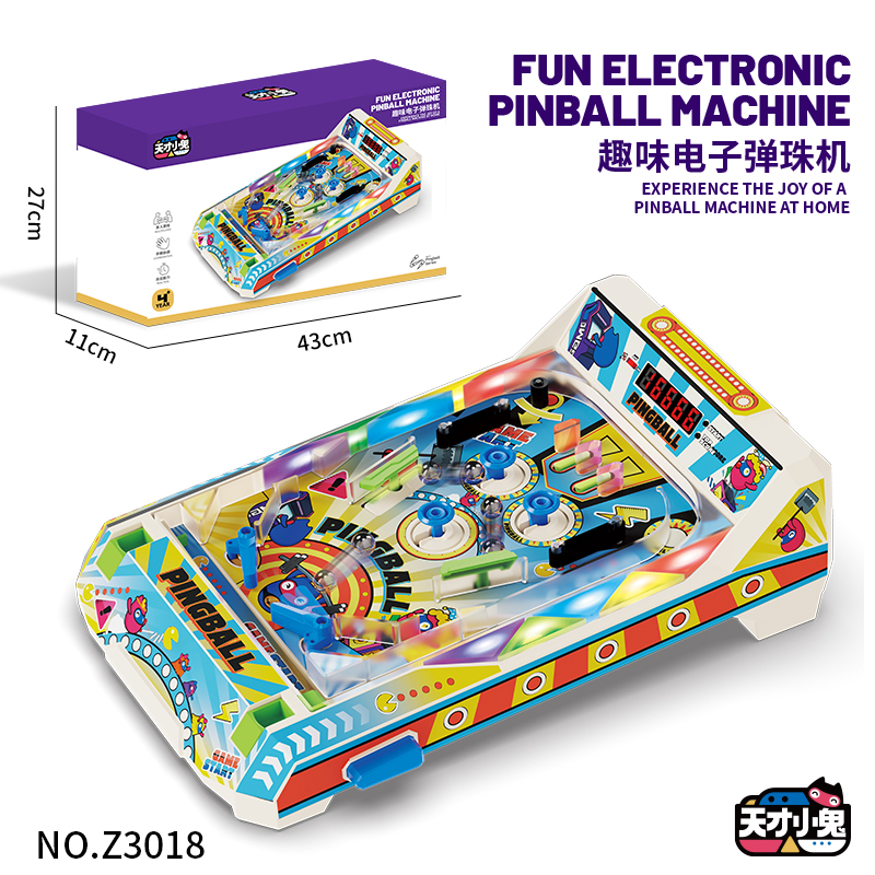 Z3018