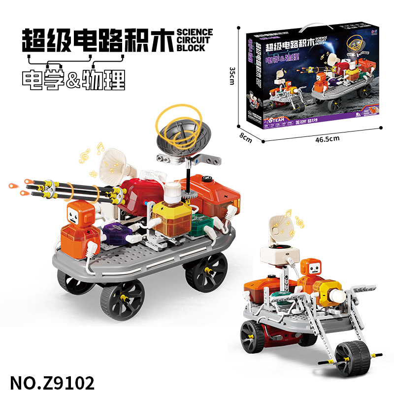 Z9102