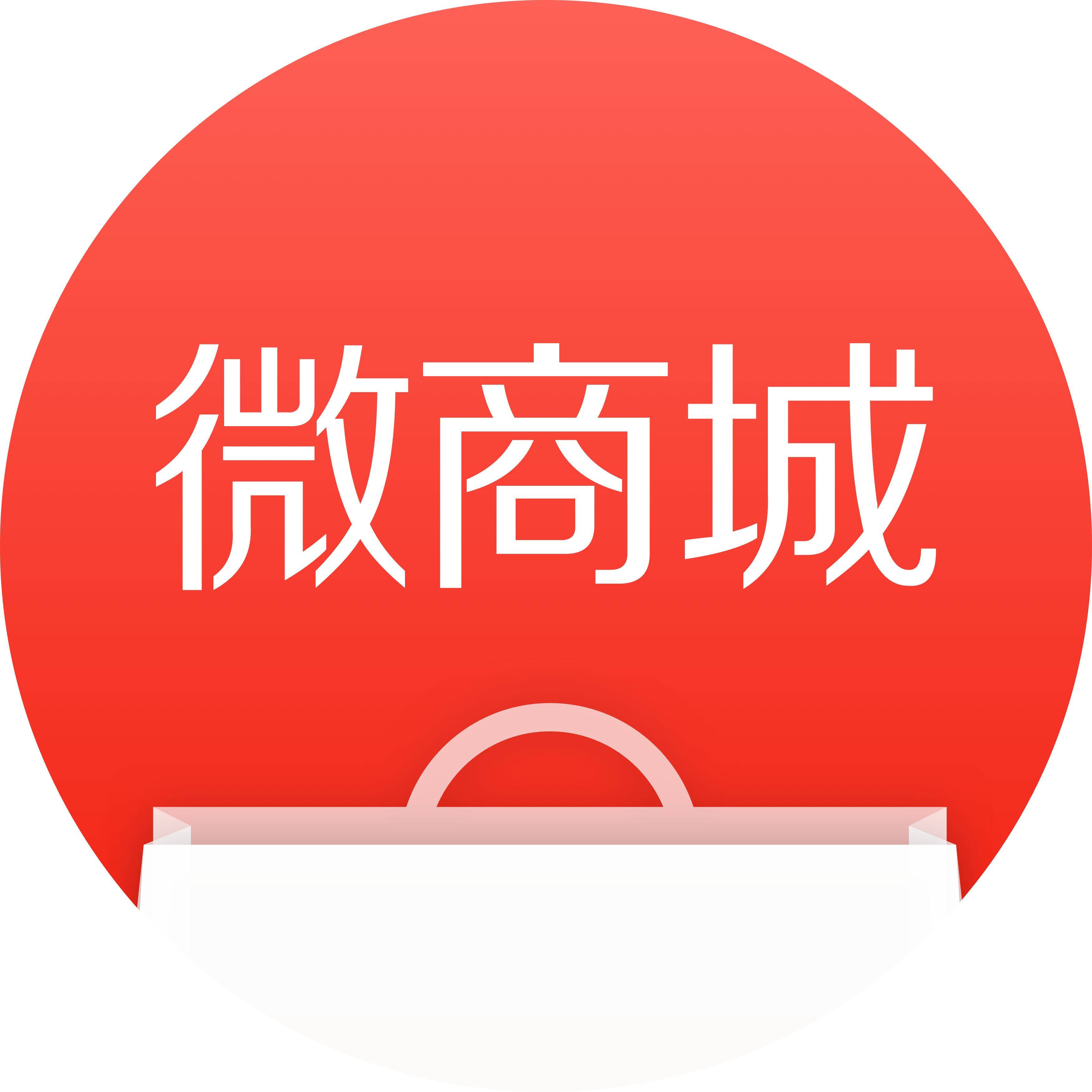 有赞微商城