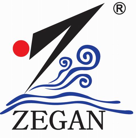 汕头市泽淦科技有限公司