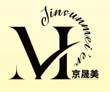北京宏立隆发商贸有限公司