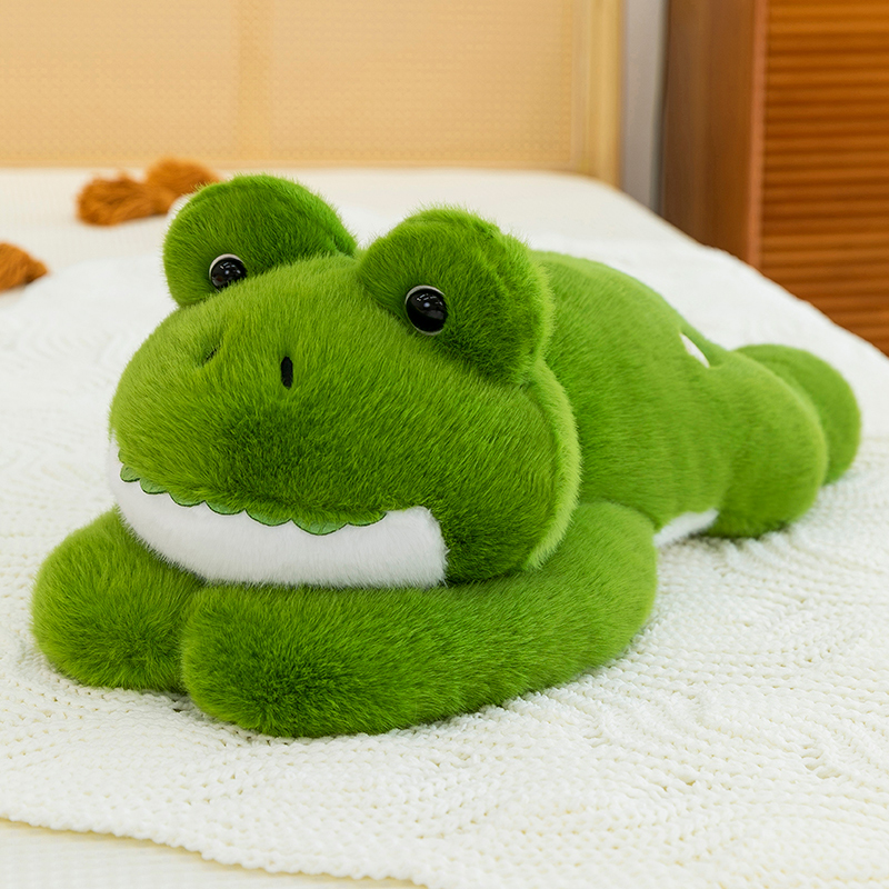 青蛙