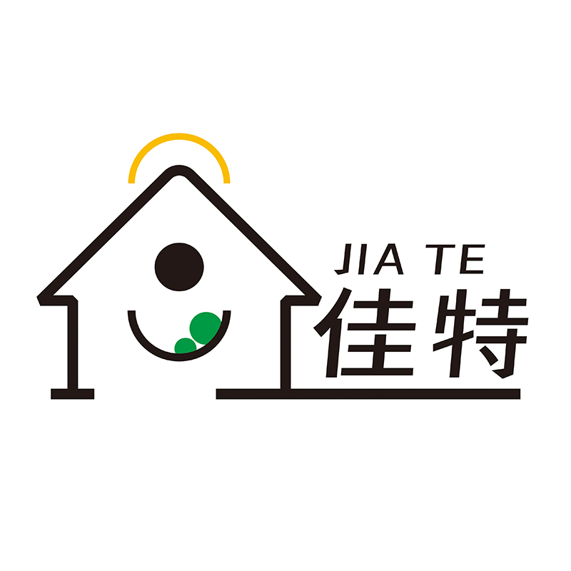 Guangzhou Jiate Crafts Co.,Ltd