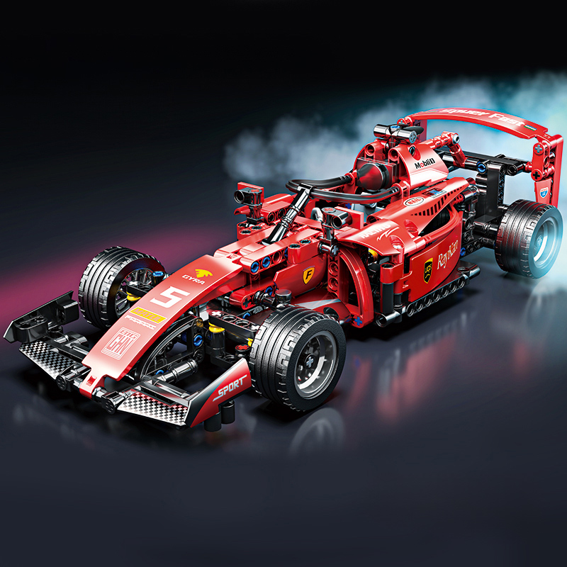 F1