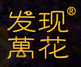 北京万华镜科技有限公司