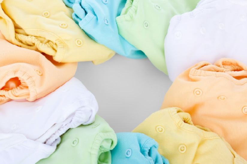 Children's Apparel Testing
