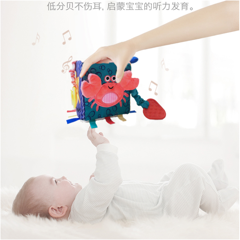 立体骰子
