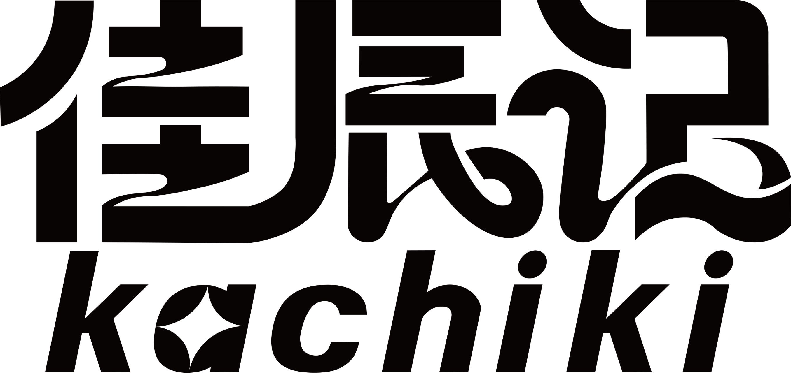 上海佳辰记动漫有限公司