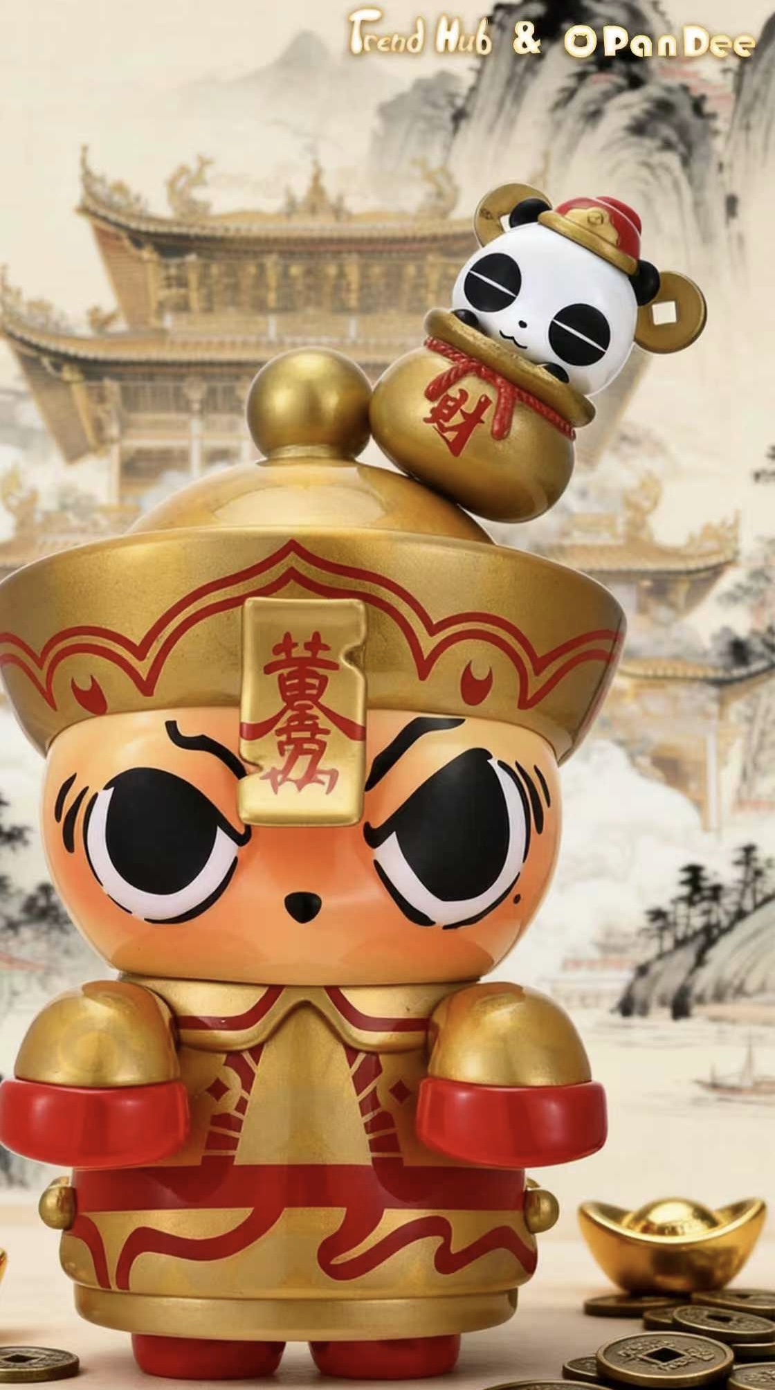 金钱