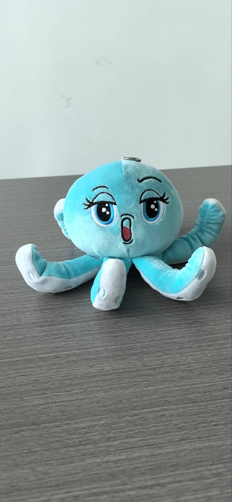 尊嘟假嘟