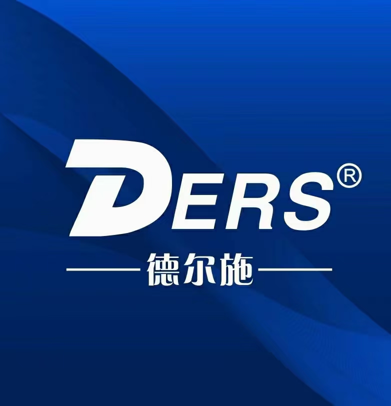 宁波天时工艺礼品有限公司