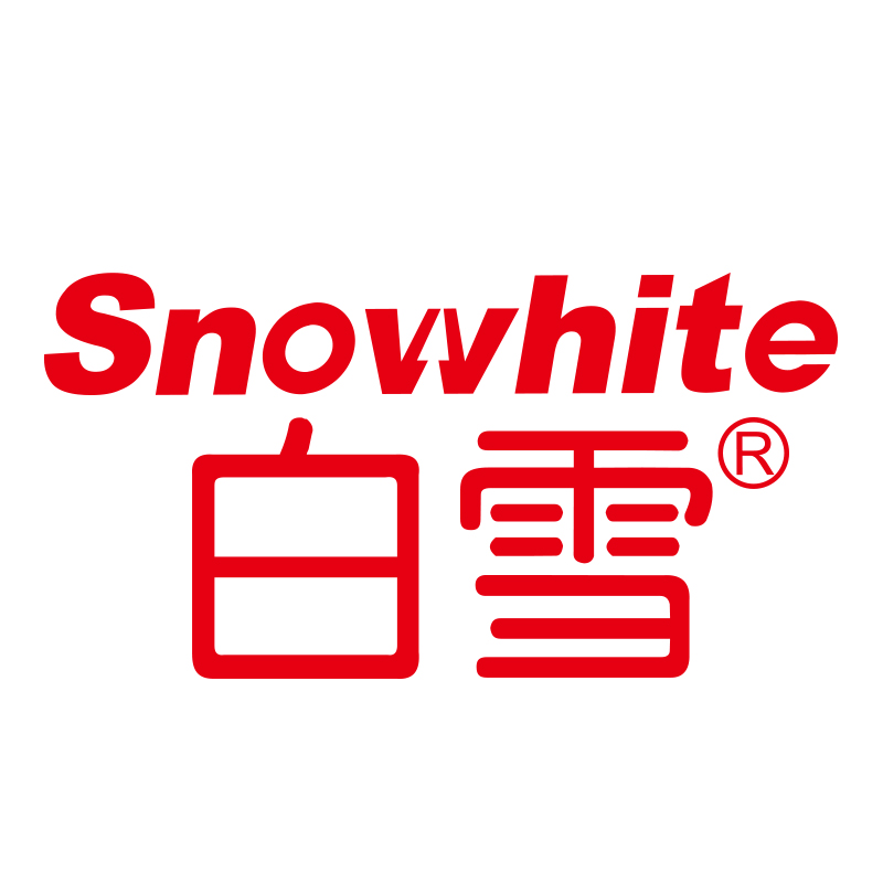 青岛昌隆文具有限公司