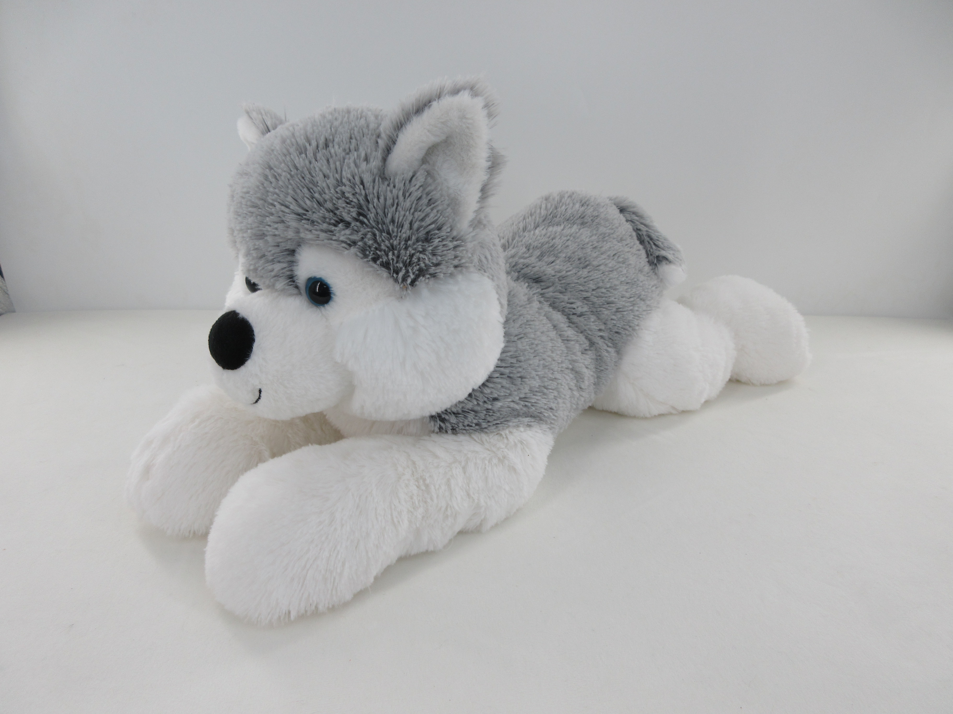 Husky