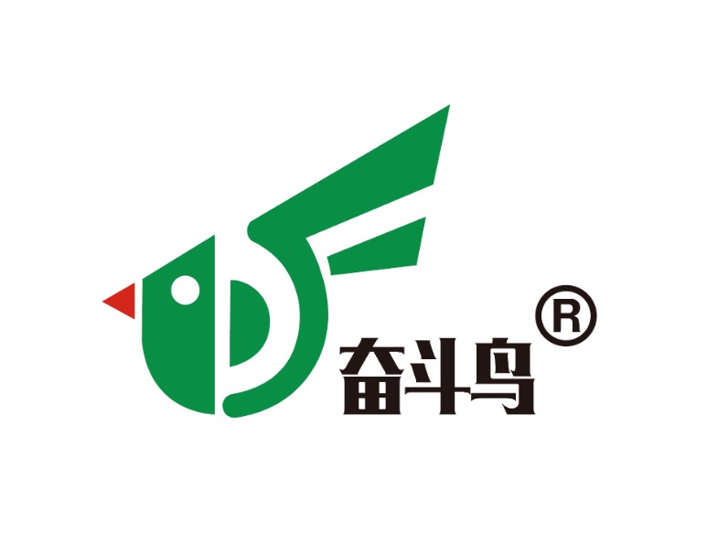 义乌市悦发工艺品有限公司