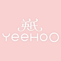 英氏婴童用品有限公司
