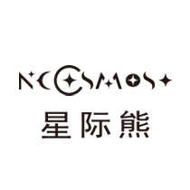 广州星际熊潮玩文化创意有限公司