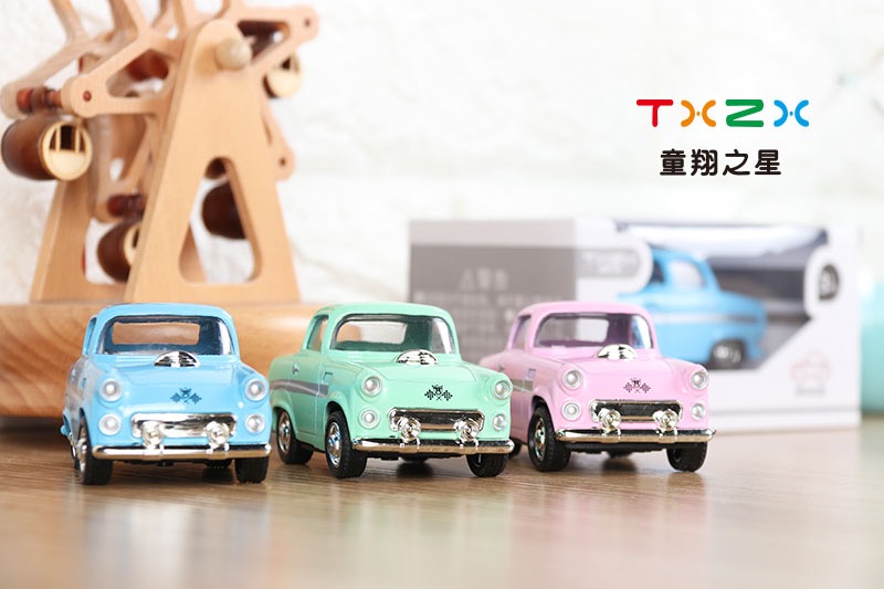 1606-仿真合金系列（部分展示）