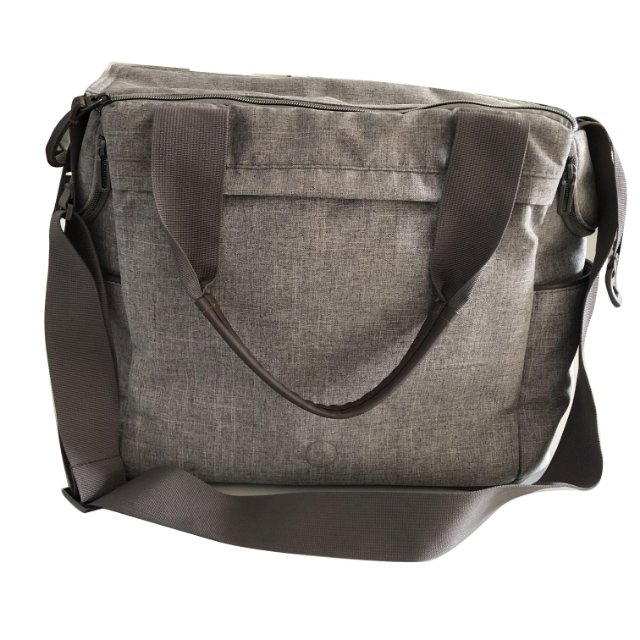 Mommy Bag