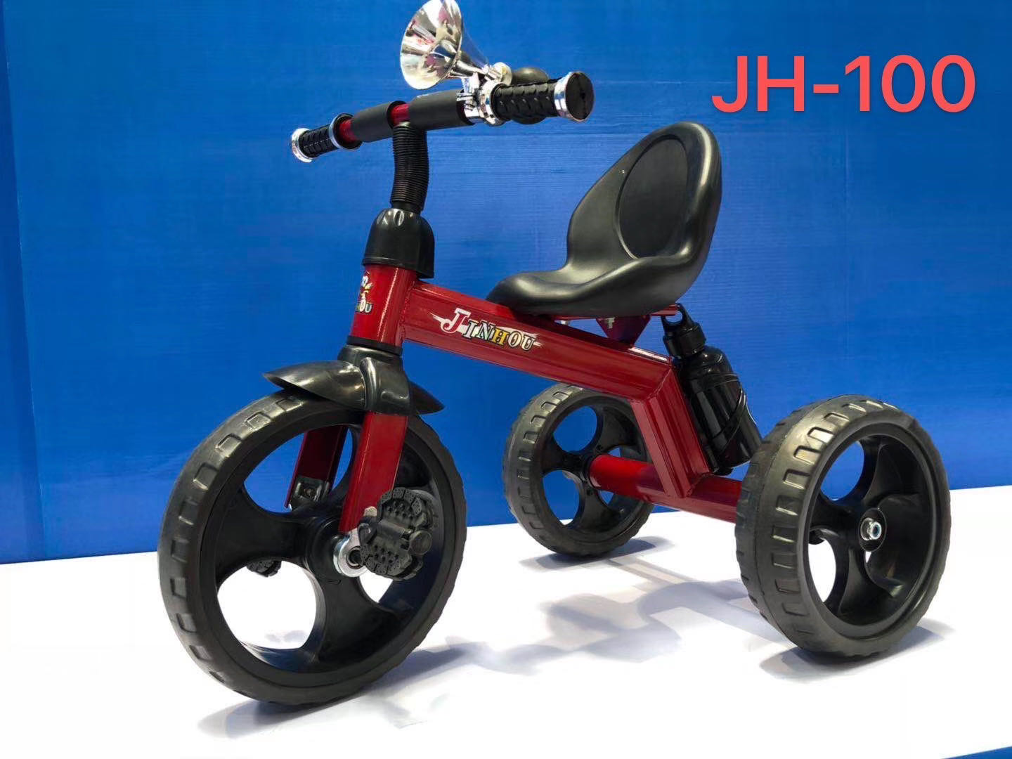 JH-100Tricycle