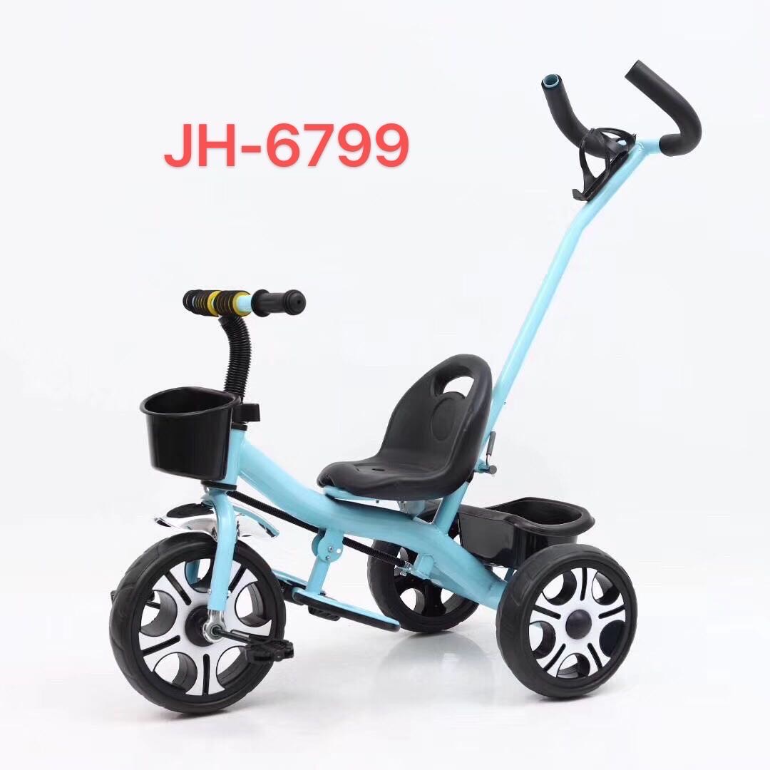 JH-6799 Tricycle