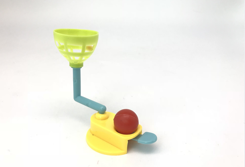Chain Toy 2