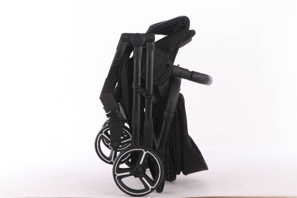 Baby Stroller T60